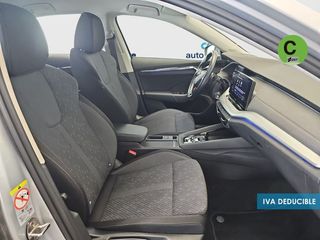 Skoda Octavia 2.0 TDI Selection DSG 110 kW (150 CV)