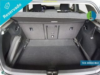 Volkswagen Golf Life 1.5 eTSI 110 kW (150 CV) DSG