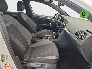 Volkswagen Golf Sport 1.5 TSI Evo 110 kW (150 CV) DSG