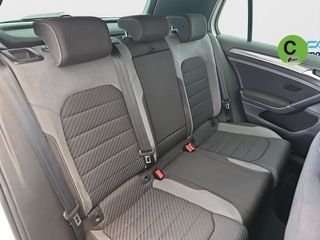Volkswagen Golf Sport 1.5 TSI Evo 110 kW (150 CV) DSG