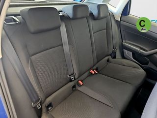 Volkswagen Polo Advance 1.0 TSI 70 kW (95 CV) DSG