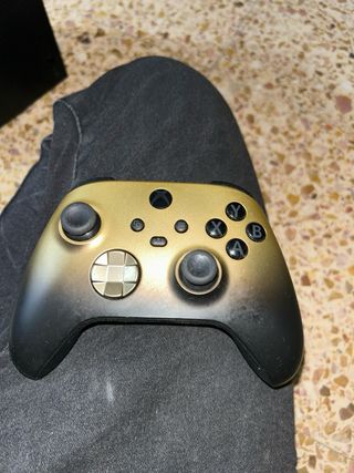 Xbox Series X 1TB