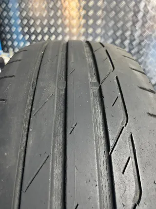 Bridgestone Turanza 205/60 R16