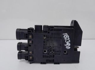 1137731 243800011r módulo renault megane business