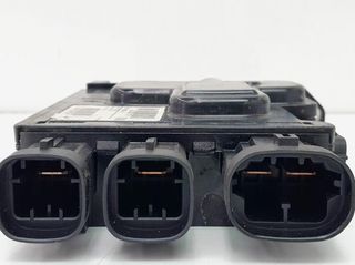 1137731 243800011r módulo renault megane business