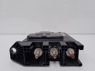 1137731 243800011r módulo renault megane business