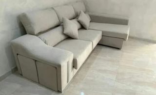 sofas sofas sofas sofas sofas sofas