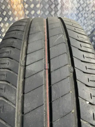 Bridgestone Ecopia 205/45 R17 84W