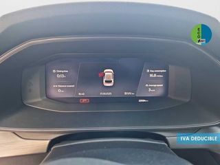 Cupra León 1.5 eTSI DSG 110 kW (150 CV)