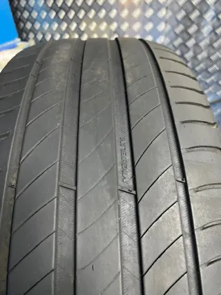 Michelin Primacy 4 205/55 R17 95V