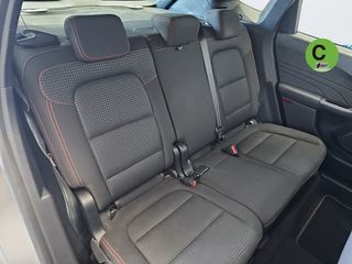 Ford Kuga 1.5 EcoBoost ST-Line 110 kW (150 CV)