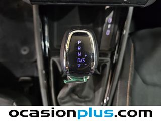 Skoda Kamiq 1.0 TSI Emotion DSG 81 kW (110 CV)