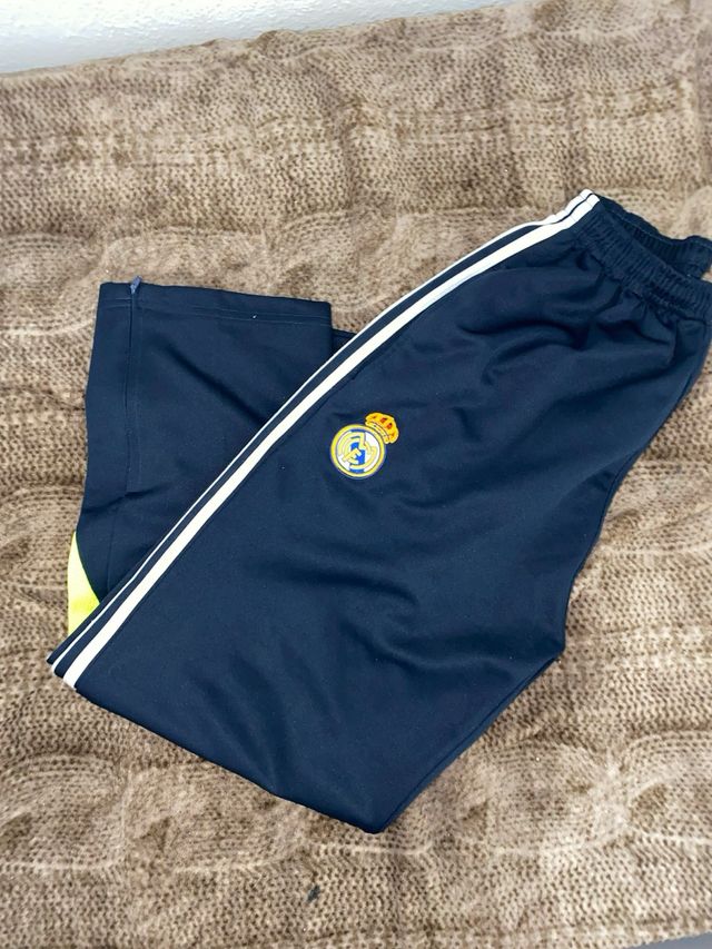 Camiseta FC Bayern Múnich Adidas Talla única