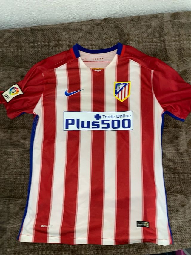 Camiseta FC Bayern Múnich Adidas Talla única