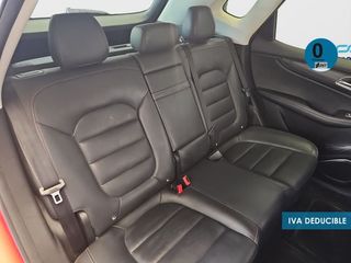 MG eHS 1.5T-GDI PHEV Comfort 190 kW (258 CV)