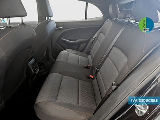 MG MG3 1.5 Comfort 143 kW (195 CV)