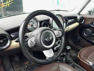 Mando elevalunas mini clubman (r55) cooper 1143407