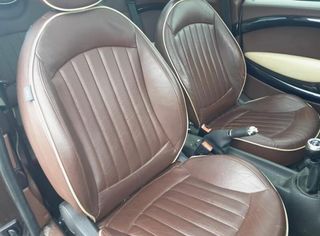 Mando elevalunas mini clubman (r55) cooper 1143407
