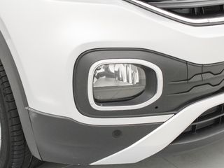 VOLKSWAGEN T-CROSS 1.0 TSI DSG SPORT 115CV 5P