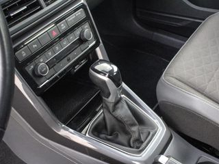 VOLKSWAGEN T-CROSS 1.0 TSI DSG SPORT 115CV 5P