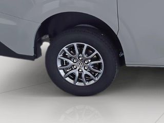 VOLKSWAGEN COMERCIALES CARAVELLE 2.0 TDI 110KW SWB 150 4P 8 Plazas