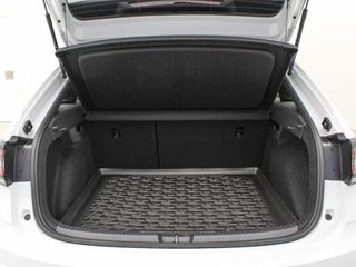 VOLKSWAGEN TAIGO 1.5 TSI 110KW DSG R-LINE 150 5P