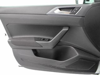 VOLKSWAGEN TAIGO 1.5 TSI 110KW DSG R-LINE 150 5P