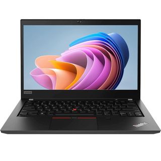 Lenovo ThinkPad E485 14" Grade B Ryzen 5 2500U 8GB 256GB SSD , REACONDICIONADO marcas minimas