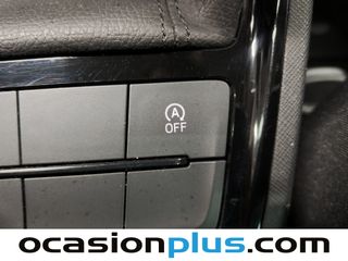 Skoda Kamiq 1.0 TSI Ambition 81 kW (110 CV)