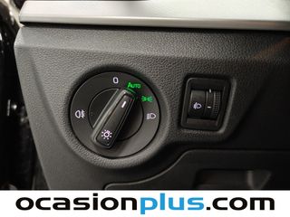 Skoda Kamiq 1.0 TSI Ambition 81 kW (110 CV)