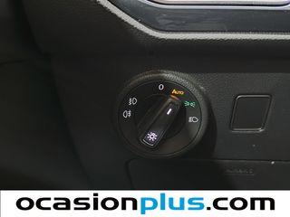 SEAT Ateca 1.5 TSI S&S Style XXL DSG 110 kW (150 CV)