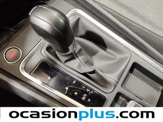 SEAT Ateca 1.5 TSI S&S Style XXL DSG 110 kW (150 CV)