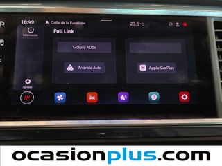 SEAT Ateca 1.5 TSI S&S Style XXL DSG 110 kW (150 CV)