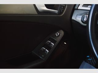 Audi A4 2.0 TDI 150cv