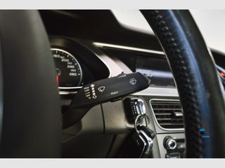 Audi A4 2.0 TDI 150cv