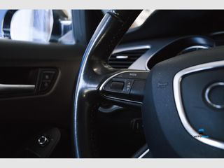 Audi A4 2.0 TDI 150cv