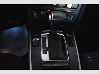 Audi A4 2.0 TDI 150cv