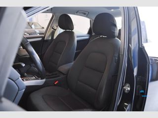 Audi A4 2.0 TDI 150cv