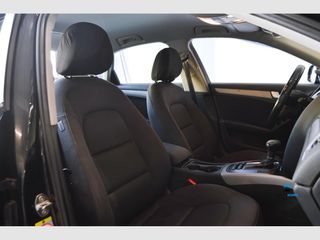 Audi A4 2.0 TDI 150cv