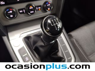 Volkswagen Passat Variant Advance 2.0 TDI BMT 110 kW (150 CV)