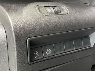 Peugeot Rifter Access Standard BlueHDi 73kW