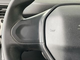 Peugeot Rifter Access Standard BlueHDi 73kW