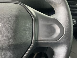 Peugeot Rifter Access Standard BlueHDi 73kW