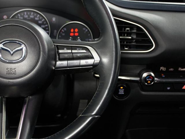 Mazda CX-30 2.0 Skyactiv-G Evolution 2WD 90kW