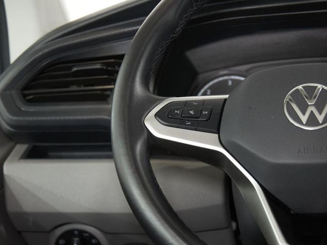 Volkswagen Caravelle Origin Batalla Corta 2.0 TDI BMT 110 kW (150 CV) DSG