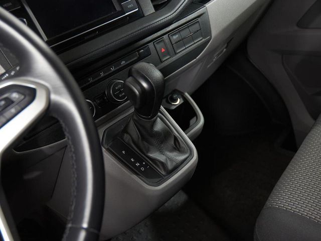 Volkswagen Caravelle Origin Batalla Corta 2.0 TDI BMT 110 kW (150 CV) DSG