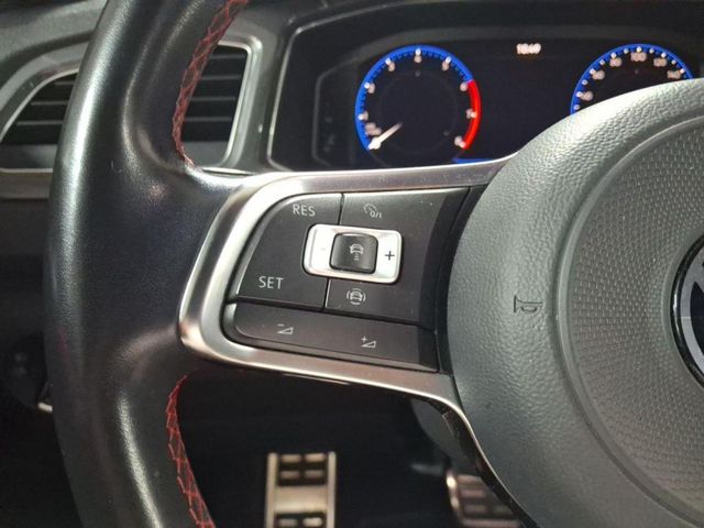 Volkswagen T-Roc Sport 1.5 TSI 110 kW (150 CV) DSG