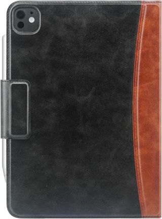 Yiernuo Funda iPad Pro 11'' M4 2024 5 Generación