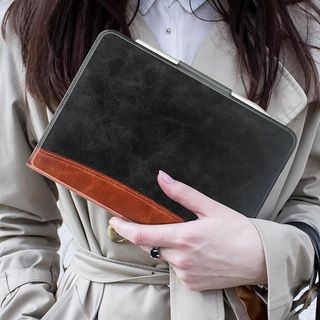 Yiernuo Funda iPad Pro 11'' M4 2024 5 Generación