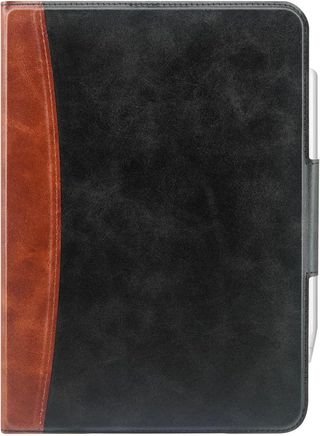 Yiernuo Funda iPad Pro 11'' M4 2024 5 Generación